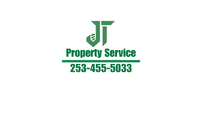 JT-Landscaping