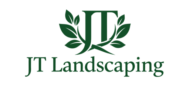 transparent logo