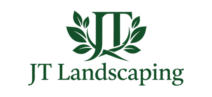 transparent logo