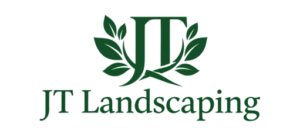 transparent logo